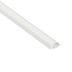 D-Line Conduit Fitting US/D22010W - product photo 1
