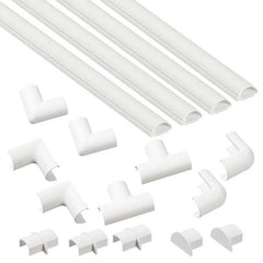 D-Line Conduit Fitting US/5FT2010KIT001 - product photo 1