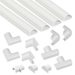D-Line Conduit Fitting US/5FT3015KIT001 - product photo 1