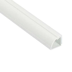 D-Line Conduit Fitting US/5FT22QSW - product photo 1