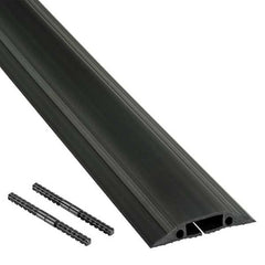 D-Line Conduit Fitting US/FC83B/9M - product photo 1