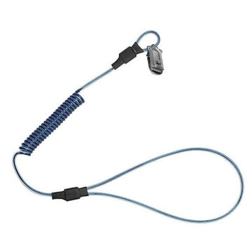 Falltech Tool Storage 5329A5 - product photo 1