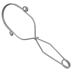 Falltech Ppe 7407 - product photo 1