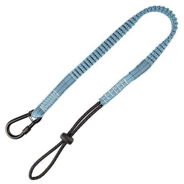 Falltech Tool Storage 5029B10 - product photo 1