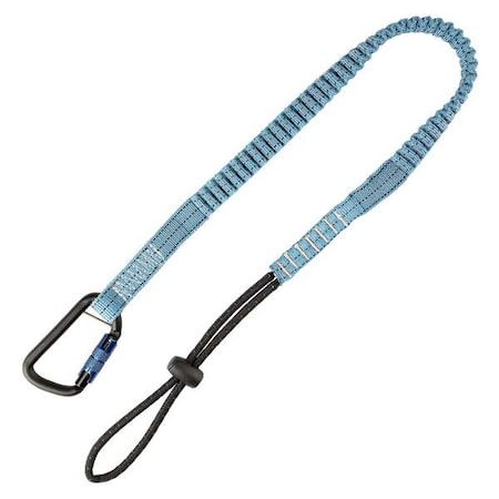 Falltech Tool Storage 5030A10 - product photo 1