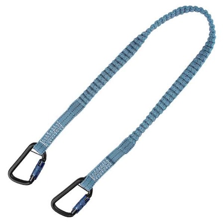 Falltech Tool Storage 5031A - product photo 1