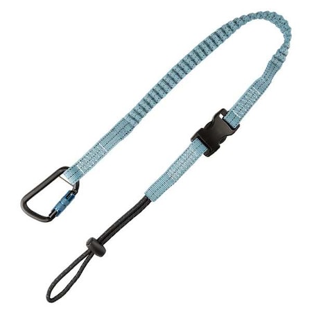 Falltech Tool Storage 5032A - product photo 1