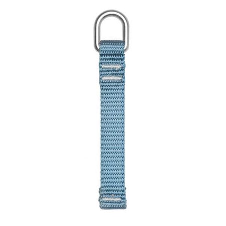 Falltech Tool Storage 5101A10 - product photo 1