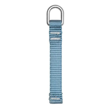 Falltech Tool Storage 5101A10 - product photo 1