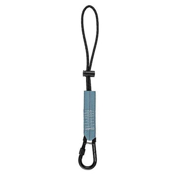 Falltech Tool Storage 5104A5 - product photo 1