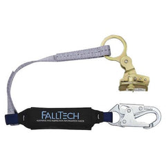 Falltech Ppe 8358 - product photo 1