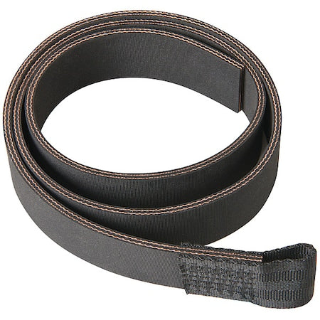 Ridgid Hand Tool 51778 - product photo 1