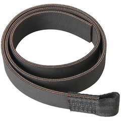 Ridgid Hand Tool 51778 - product photo 1
