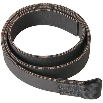 Ridgid Hand Tool 51778 - product photo 1