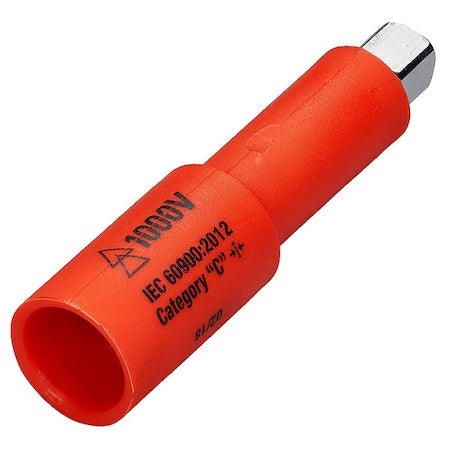 ITL Hand Tool 01790 - product photo 1