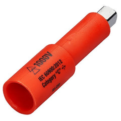 ITL Hand Tool 01790 - product photo 1
