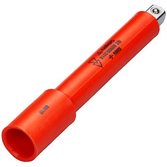 ITL Hand Tool 01791 - product photo 1