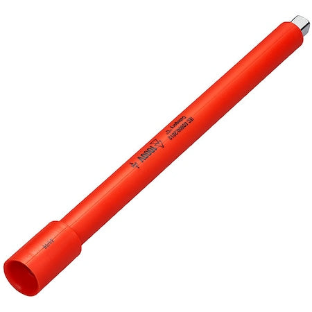 ITL Hand Tool 01792 - product photo 1