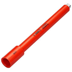 ITL Hand Tool 01778 - product photo 1
