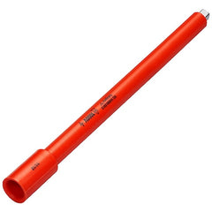 ITL Hand Tool 01777 - product photo 1