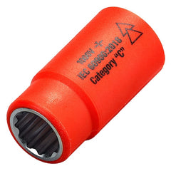 ITL Hand Tool 01600 - product photo 1