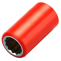 ITL Hand Tool 01610 - product photo 1