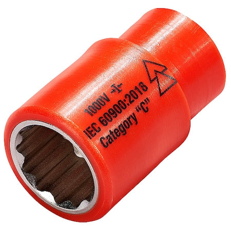 ITL Hand Tool 01731 - product photo 1