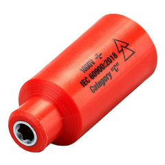 ITL Hand Tool 07200 - product photo 1