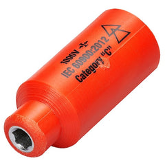 ITL Hand Tool 07201 - product photo 1
