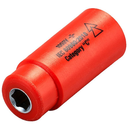 ITL Hand Tool 07204 - product photo 1