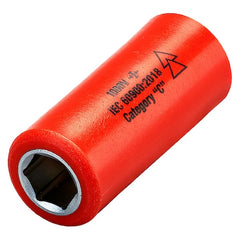 ITL Hand Tool 07210 - product photo 1