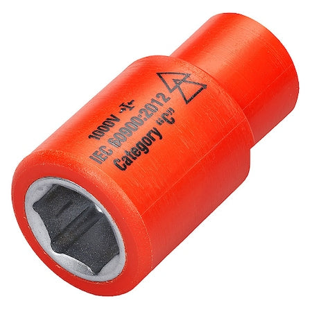 ITL Hand Tool 07216 - product photo 1