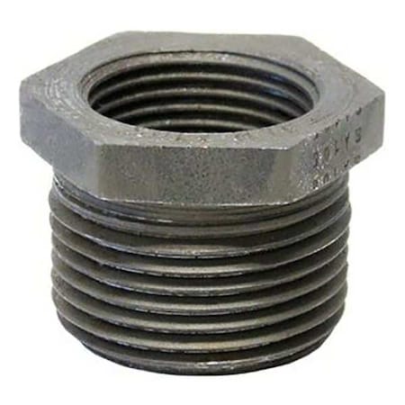 Anvil Pipe Fitting 0361330400 - product photo 1