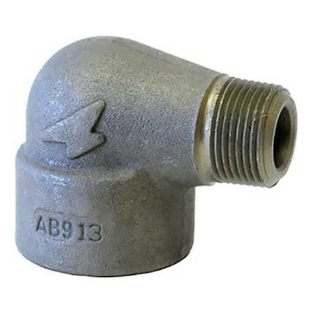 Anvil Pipe Fitting 0361109507 - product photo 1