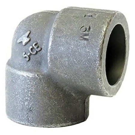Anvil Pipe Fitting 0362000606 - product photo 1