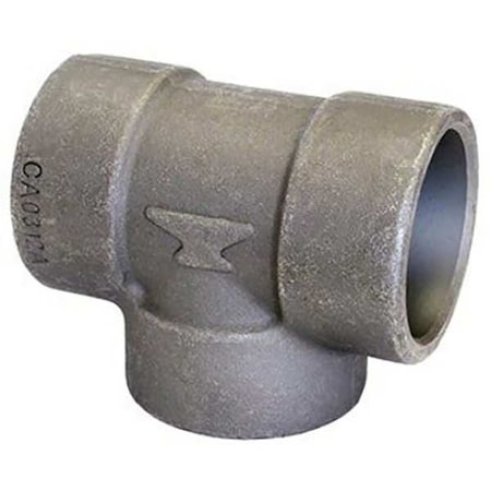 Anvil Pipe Fitting 0362026403 - product photo 1