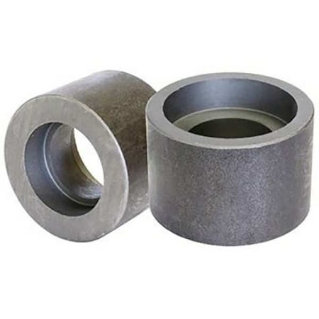 Anvil Pipe Fitting 0362161804 - product photo 1