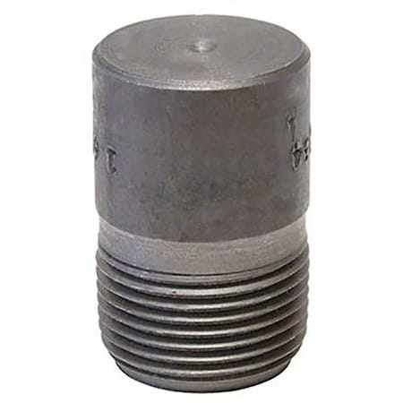 Anvil Pipe Fitting 0361324809 - product photo 1