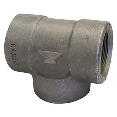 Anvil Pipe Fitting 0361125321 - product photo 1