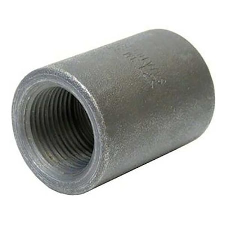 Anvil Pipe Fitting 0361156409 - product photo 1