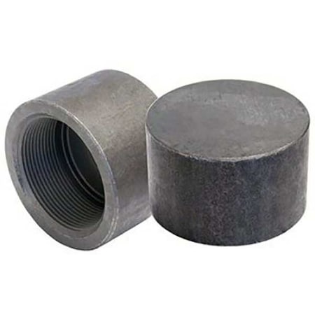 Anvil Pipe Fitting 0361189806 - product photo 1
