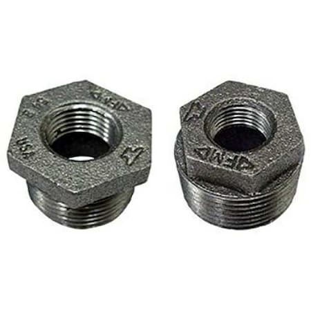 Anvil Pipe Fitting 0319907200 - product photo 1