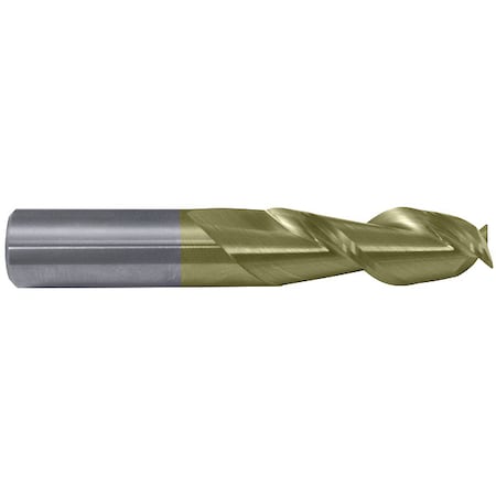 Cleveland Cutting Tool C84006 - product photo 1