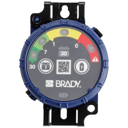 Brady Control Component 150741 - product photo 1