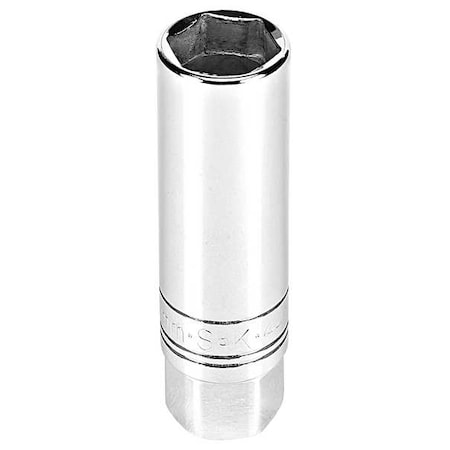 SK Hand Tools Shop Tool 4431 - product photo 1