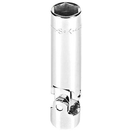 SK Hand Tools Shop Tool 4430 - product photo 1