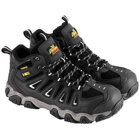 Thorogood Shoes Ppe 804-6490 W 12 - product photo 1