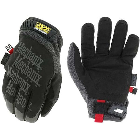 Mechanix Wear Ppe CWKMG-58-009 - product photo 1