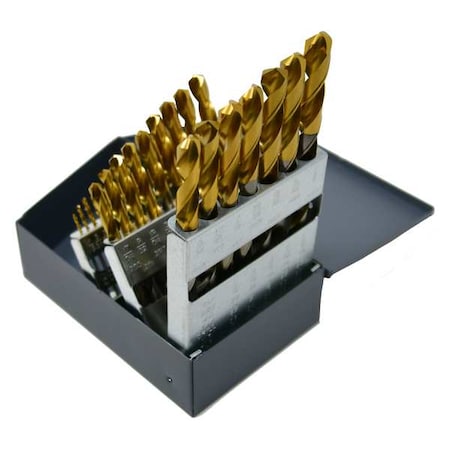 Cle-Line Cutting Tool C66113 - product photo 1