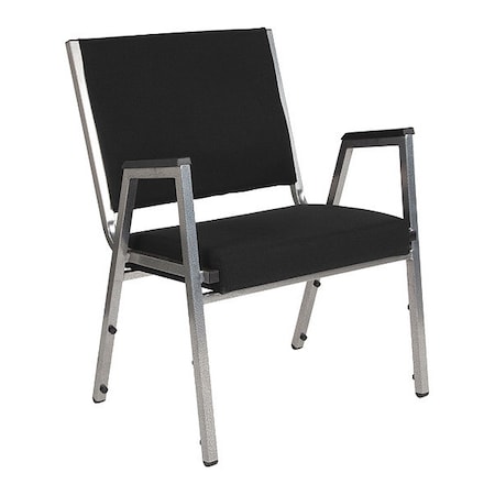 Flash Furniture Office Furniture XU-DG-60443-670-1-BK-GG - product photo 1